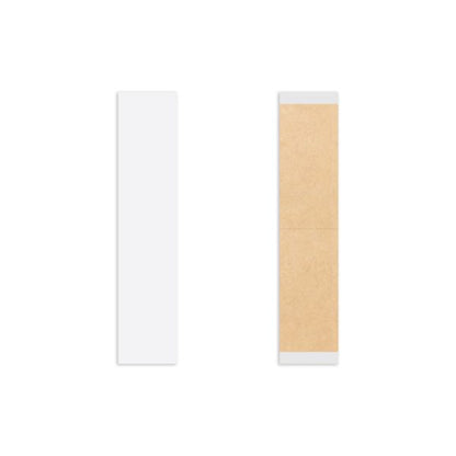 Natural Hold STRIPS Walker Tape - VIP Extensions