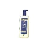Neutrogena Deep Moisture Body Lotion for Dry Skin, Norwegian Formula, 24 Hour Moisture - VIP Extensions