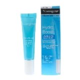 Neutrogena Hydro Boost Eye Cream - VIP Extensions