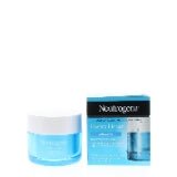 Neutrogena Hydro Boost Water Gel 50ml - VIP Extensions