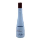 NEVO - Reparative Conditioner - VIP Extensions