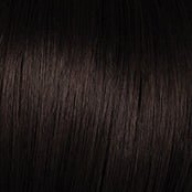 NEW! 27″ HOLLYWOOD WAVES CINCHED PONY - VIP Extensions