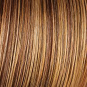 NEW! 27″ HOLLYWOOD WAVES CINCHED PONY - VIP Extensions