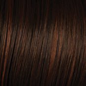 NEW! 27″ HOLLYWOOD WAVES CINCHED PONY - VIP Extensions