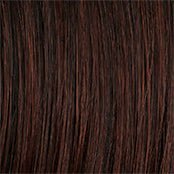 NEW! 27″ HOLLYWOOD WAVES CINCHED PONY - VIP Extensions