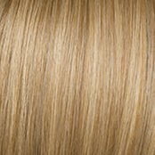 NEW! 27″ HOLLYWOOD WAVES CINCHED PONY - VIP Extensions