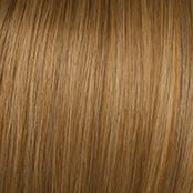 NEW! 27″ HOLLYWOOD WAVES CINCHED PONY - VIP Extensions
