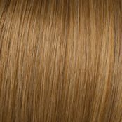 NEW! 27″ HOLLYWOOD WAVES CINCHED PONY - VIP Extensions