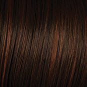 NEW! 27″ HOLLYWOOD WAVES CINCHED PONY - VIP Extensions