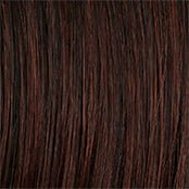 NEW! 27″ HOLLYWOOD WAVES CINCHED PONY - VIP Extensions