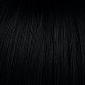 NEW! 27″ HOLLYWOOD WAVES CINCHED PONY - VIP Extensions