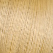 NEW! 27″ HOLLYWOOD WAVES CINCHED PONY - VIP Extensions