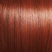 NEW! 27″ HOLLYWOOD WAVES CINCHED PONY - VIP Extensions