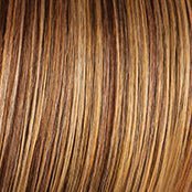 NEW! 27″ HOLLYWOOD WAVES CINCHED PONY - VIP Extensions