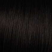 NEW! 27″ HOLLYWOOD WAVES CINCHED PONY - VIP Extensions
