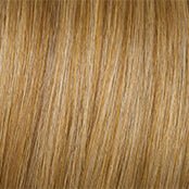 NEW! 27″ HOLLYWOOD WAVES CINCHED PONY - VIP Extensions