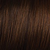 NEW! 27″ HOLLYWOOD WAVES CINCHED PONY - VIP Extensions