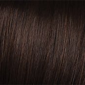NEW! 27″ HOLLYWOOD WAVES CINCHED PONY - VIP Extensions