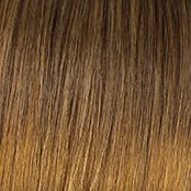 NEW! 27″ HOLLYWOOD WAVES CINCHED PONY - VIP Extensions