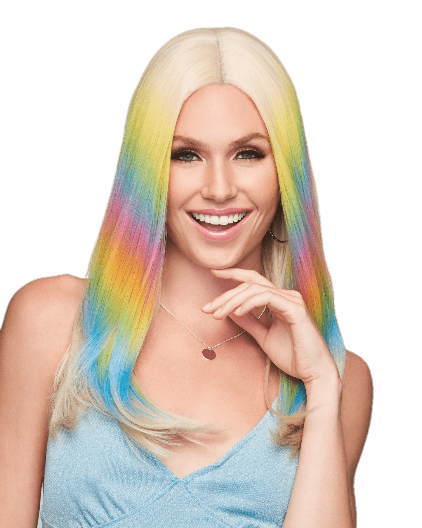 NEW! Dance Till Dawn - VIP Extensions