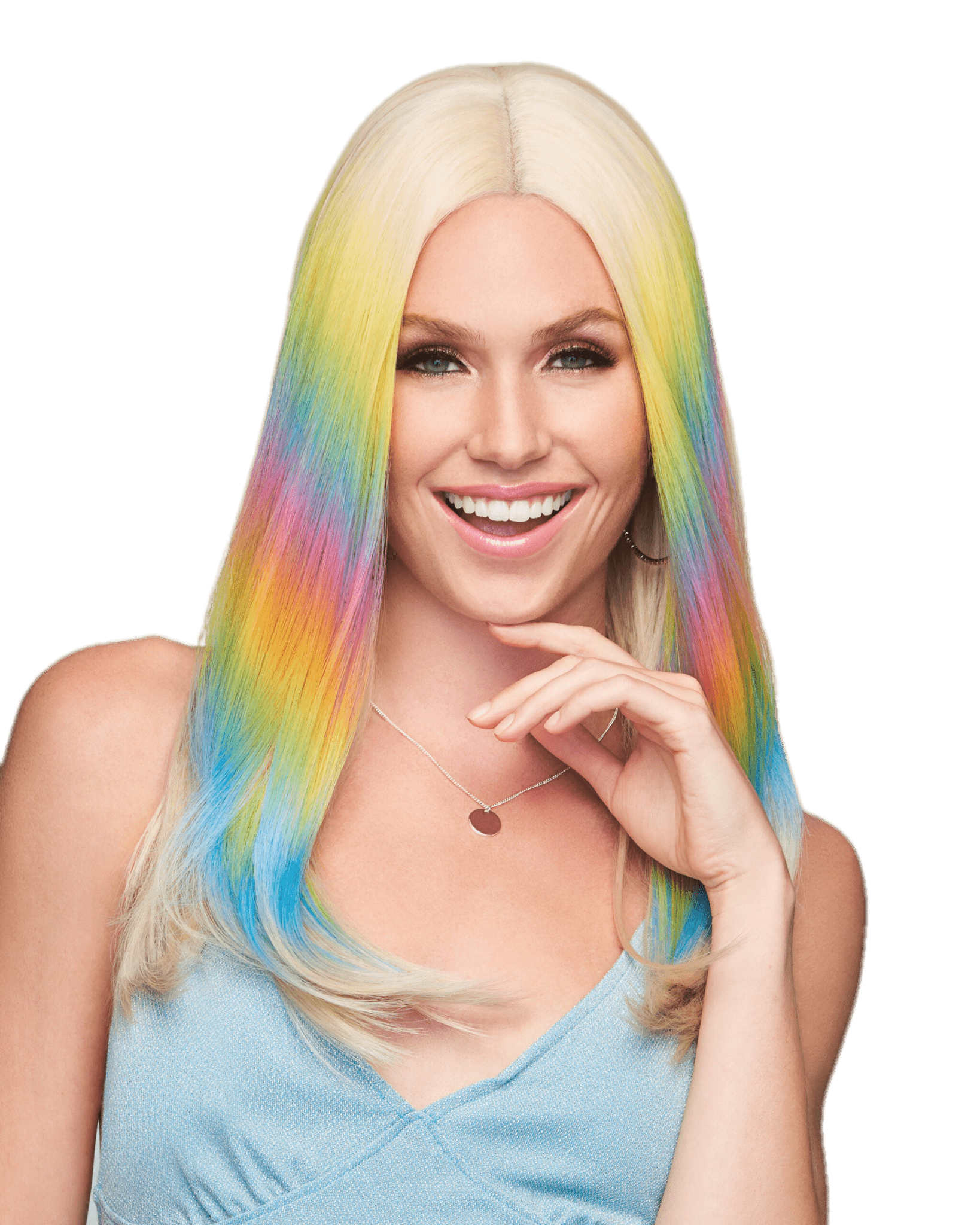 NEW! Dance Till Dawn - VIP Extensions