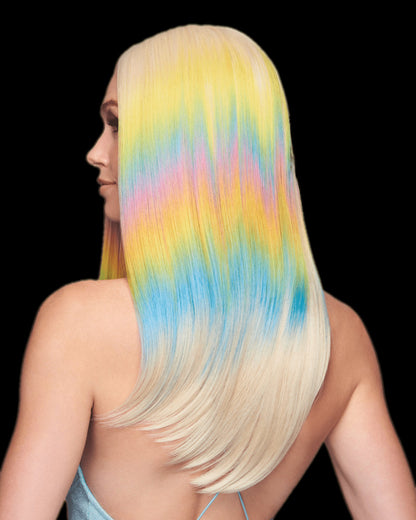 NEW! Dance Till Dawn - VIP Extensions