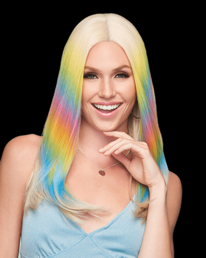 NEW! Dance Till Dawn - VIP Extensions