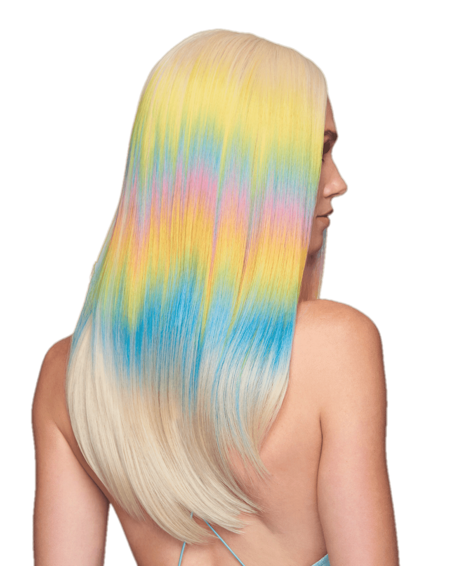 NEW! Dance Till Dawn - VIP Extensions