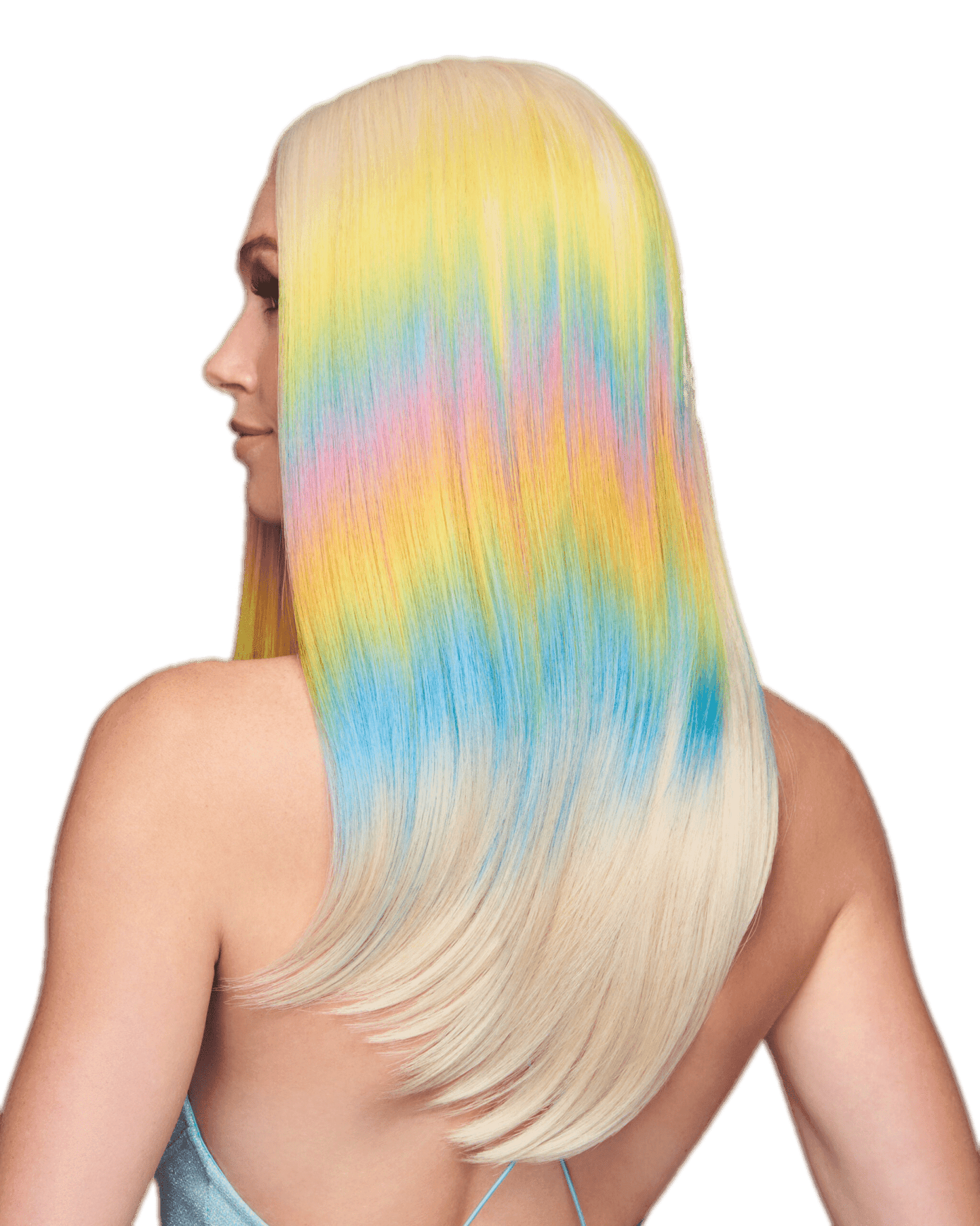 NEW! Dance Till Dawn - VIP Extensions