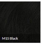 NEW! Daring Elite - VIP Extensions