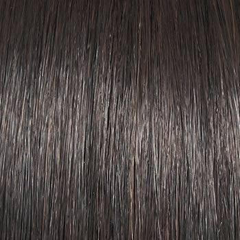 NEW! Feature Length - Sheer Luxury Feather Lite by Raquel Welch - VIP Extensions