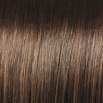 NEW! Full Finesse by Gabor - VIP Extensions