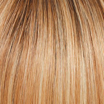 NEW! Guilty Pleasure 10” - VIP Extensions
