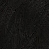 NEW! HIM ADMIRABLE - VIP Extensions