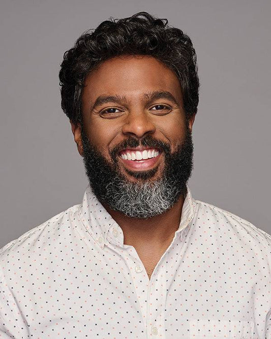 NEW! HIM DIGNIFIED - VIP Extensions