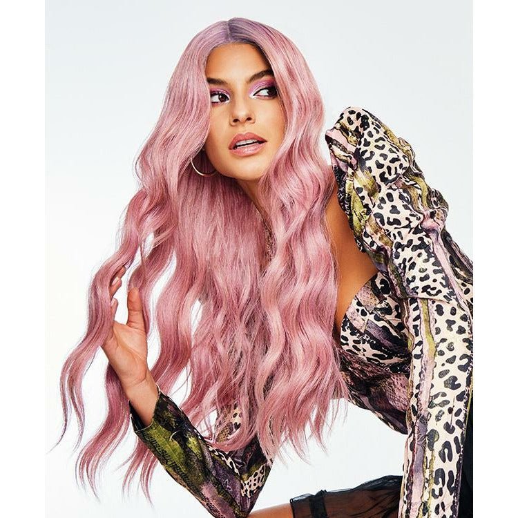 NEW! LAVENDER FROSÉ BY HAIRDO - VIP Extensions