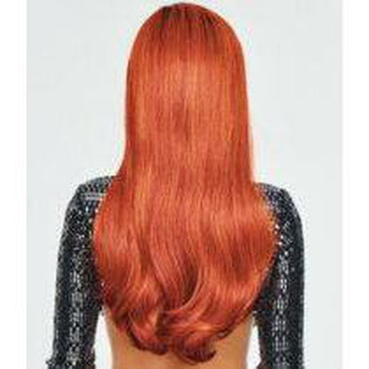 NEW! MANE FLAME BY HAIRDO - VIP Extensions