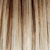 Gabor Mod About You Wig - GL23/101SS SS Sunkissed Beige