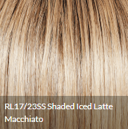 NEW! Model Mode by Raquel Welch - VIP Extensions