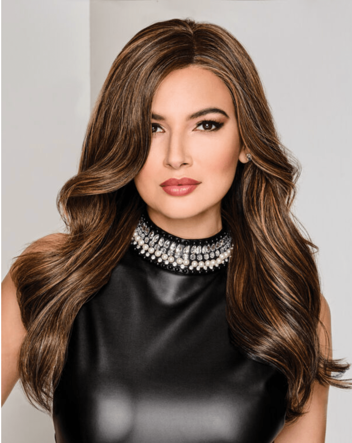 NEW! Model Mode by Raquel Welch color RL 17/23SS - VIP Extensions