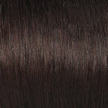 NEW! On Key 16″ Hair topper - VIP Extensions