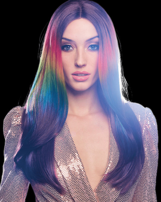 NEW! Party All Night - VIP Extensions