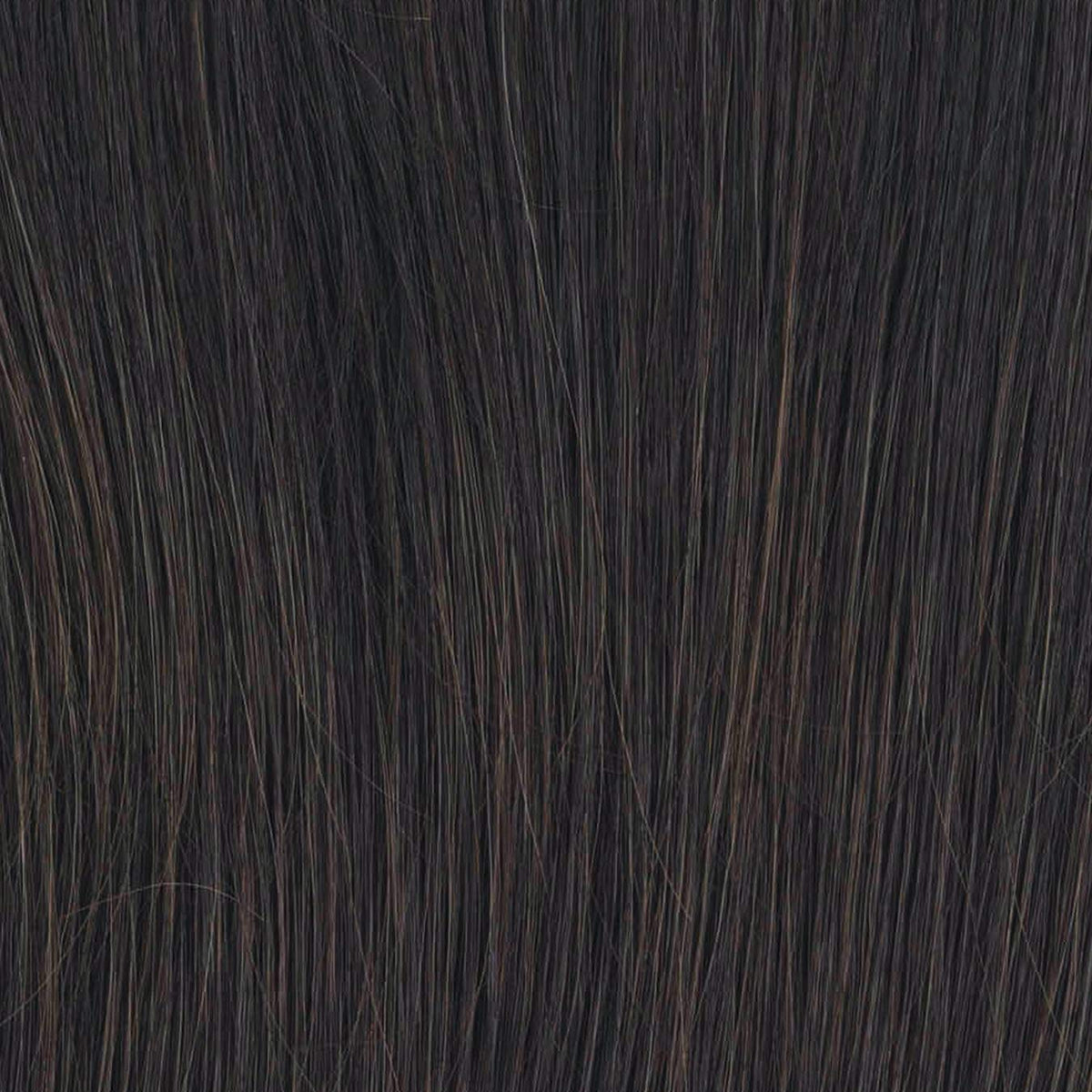Raquel Welch Portrait Mode Wig, RL9/24SS Shaded Iced Cafe Latte color chart