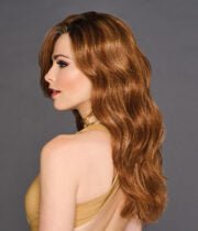 NEW! Ready For It wig by Gabor - VIP Extensions