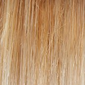 NEW! ROYAL TEASE by Gabor GL14_22SS. SS Sandy Blonde - VIP Extensions