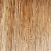 NEW! ROYAL TEASE by Gabor GL14_22SS. SS Sandy Blonde - VIP Extensions