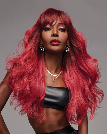 NEW! THAT’S MY JAM - VIP Extensions
