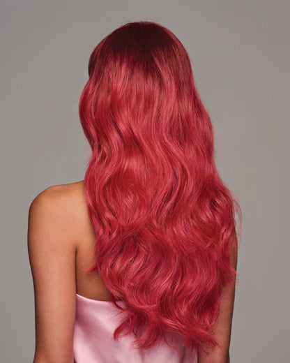 NEW! THAT’S MY JAM - VIP Extensions