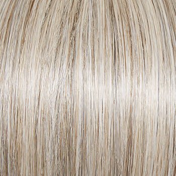 NEW! TOP BILLING 18″ topper - VIP Extensions