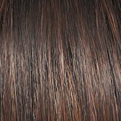 NEW! TOP BILLING 18″ topper - VIP Extensions